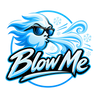 Blow Me Fans